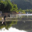 호황농장 이미지