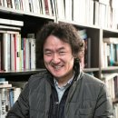 서경프로덕션 이미지