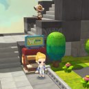 김여사공인중개사사무소 이미지