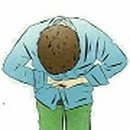 종오약국 이미지