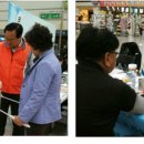 논산시립노인전문병원 이미지