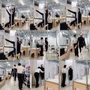 바른 체형분석운동센터 이미지