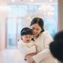 호텔 센텀 | 부산 센텀호텔 카카오트리 돌잔치 후기｜소규모 돌잔치 스냅, 사랑스러웠던 왕자님