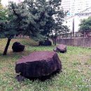 사월동 지석묘군 이미지