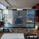 시장PC | 가락시장역 문정동 컴퓨터수리 삼성 일체형PC 자동 복구 준비 중 휴일 출장 후기