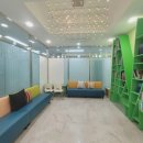 상상미술유치원 이미지