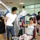 동우헬스클럽 이미지