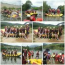 풍경좋은돌담집펜션 이미지