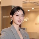 주식회사 온리