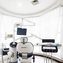 큐치과의원 이미지