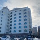 클라우드인호텔 이미지