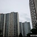 구암동536 이미지