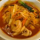 팔선생 | 대구 수성구 중식 맛집 팔선생에서 베이징덕 먹은 후기