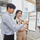 커피에반하다 이미지