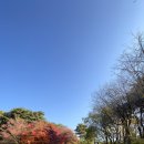 호암정원