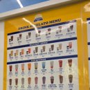 와플대학 대구범어캠퍼스 이미지