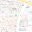 반올림피자샵속초점 이미지