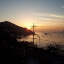 거제아일랜드 풀빌라 A 이미지