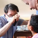 분당서울대학교병원 이미지