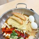 종로-신교-종로-신-351 | 내돈 일산맛집) 일월스낵 즉석떡볶이 너무 맛나요!