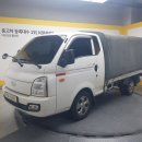 진영오토밋션 | 1톤 트럭, 무사고 포터2 오토 스마트 차량 디젤 차량 구하기 힘드시죠! LPG 전기차 넘 비싸요~~ 힘좋고...