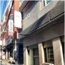 엄마손수제돈까스 | 부산 신평동 "엄마손수제돈가스" 옛날돈가스 방문후기!