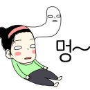 한마음아동병원 이미지