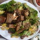 남촌민속가든 이미지