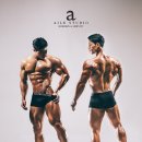 바디플러스 휘트니스 이미지