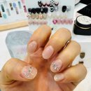 네일집 | 청주네일 예뻐지는집 청주본점 취향저격 아트 후기