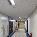 디지털엠파이어 골프존 이미지