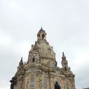 Dresden and Saechsische Schweiz 이미지