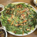 문수산쉴터 이미지