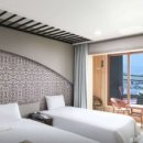 본가야 호텔 | [보령] 대천 본가야호텔 - 대천해수욕장 인근 가성비 호텔