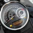 로드킹 코리아 이미지