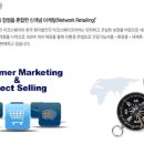 이코스웨이 이미지