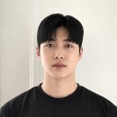 환 헤어샵