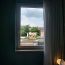 어반(Urban)호텔 이미지