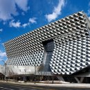 코오롱상회 이미지