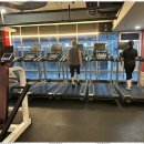 스마일휘트니스 이미지