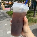 뭘 했길래 이렇게 바빴나?(24년 상반기 part.4)