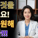 엑스트라버진 올리브오일 이미지