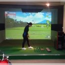 버디앤버디 이미지