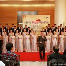 하모니생라이브 이미지