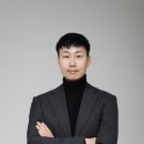 오렌지카 이미지