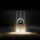 제주 246 이미지