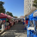 킴스마트 이미지