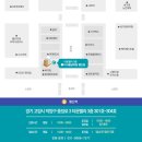 알파행신