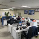 제이비컨설팅 - 안양시 동안구 엘에스로 136 | 제이비컨설팅