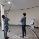 금산군보훈회관 이미지